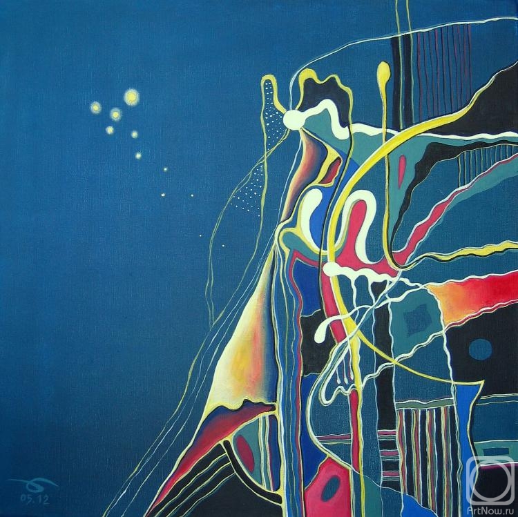 �������. ����� ������. ���������