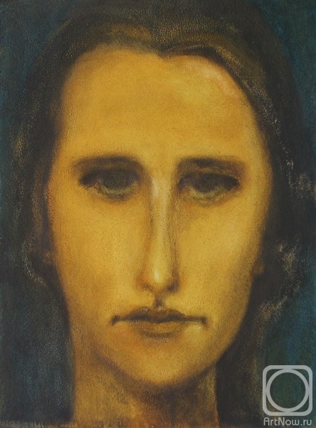 �������. ��������� ������. ���� 14