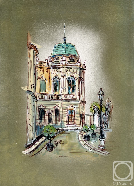 �������. ���������� �������. �������� �� ����. � ������ ������� ����������