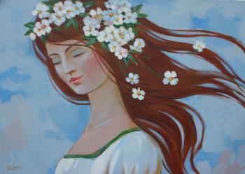 ������� ������