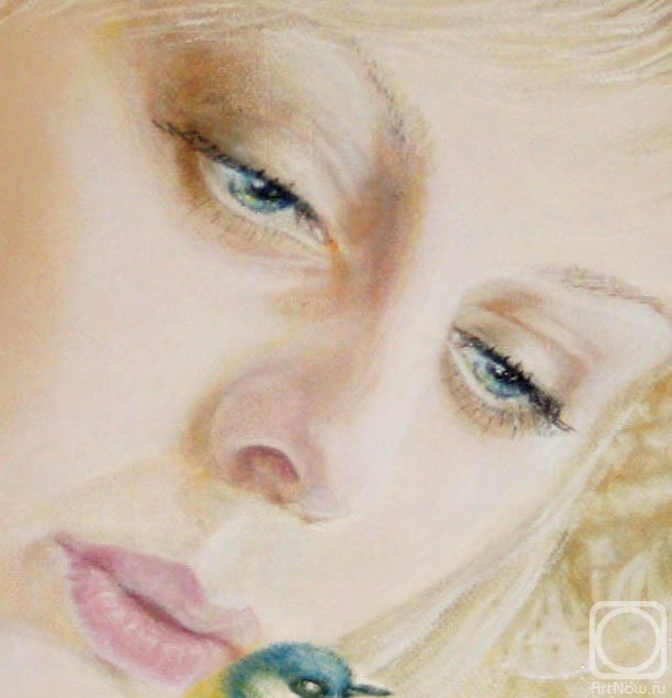 ������� ������ �� ������. ���������-������������ ������. �������� �������� (��������)