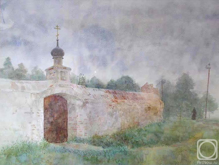 �������. ������� ������. � ������������ �����