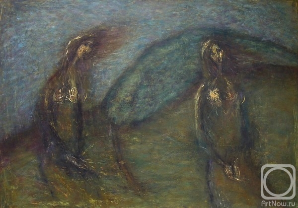 �������. ��������� ������. ������ �� �����