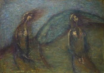 ������� ������� �� �����