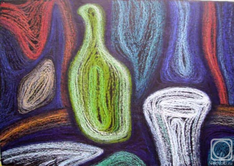 �������. ������� ���������. ������� � ������