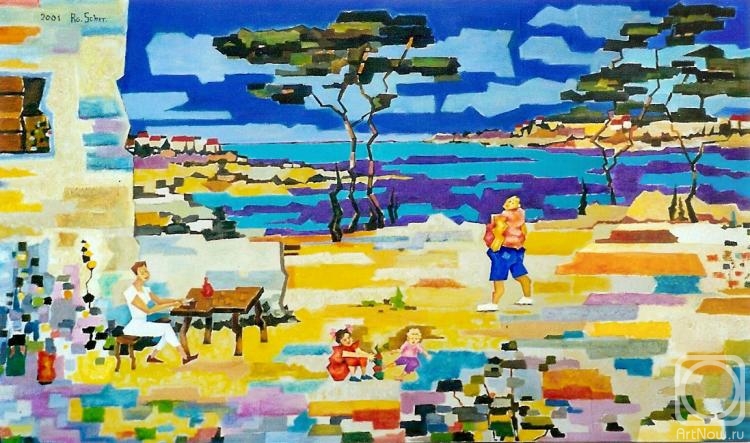 ������� ������ �� ������. ������� �����. ������������ ������