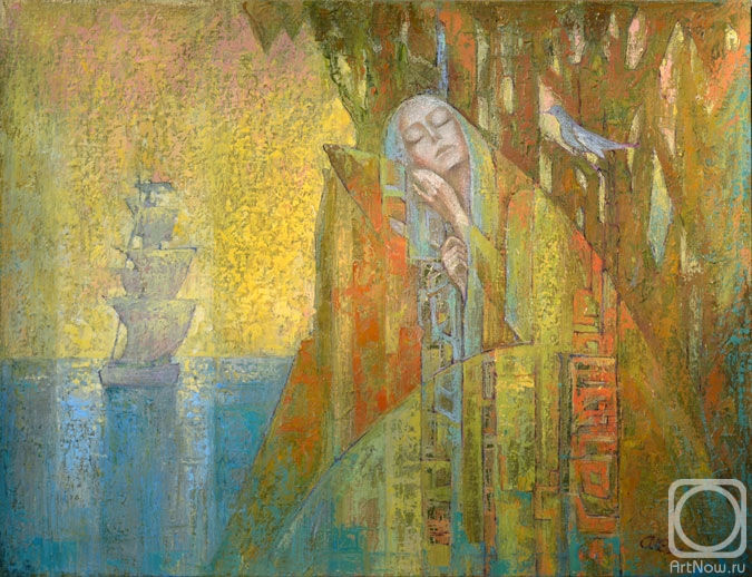 ������� ������ �� ������. ��������� ������. ������