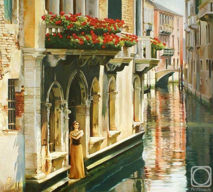 ������� ������ �� ������. ��������� ����. ��������