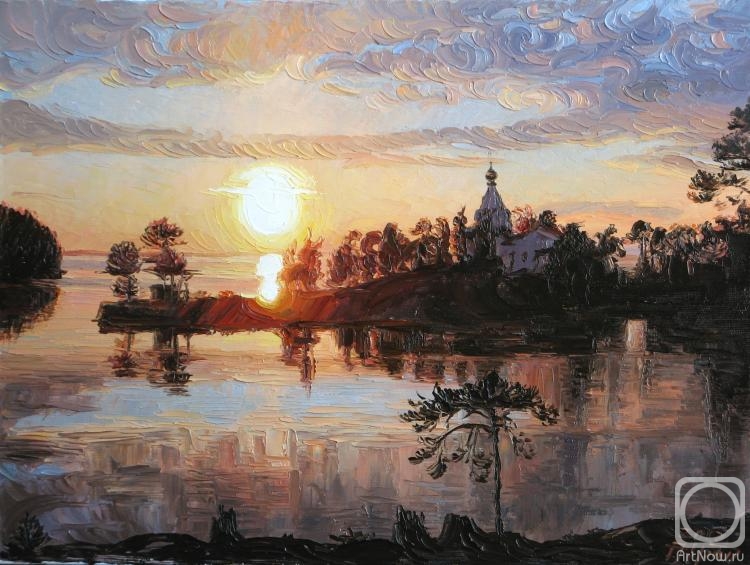 ������� ������ �� ������. ���������� �������. �� ����� "����� ����"