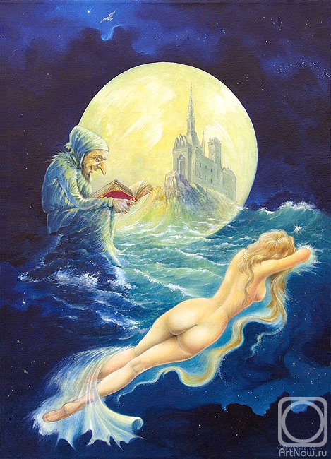 ������� ������ �� ������. �������� ������. ��� ������� ������