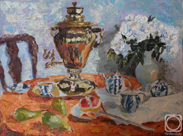 ������� ������ �� ������. ���������� �������. ���������� (�����)