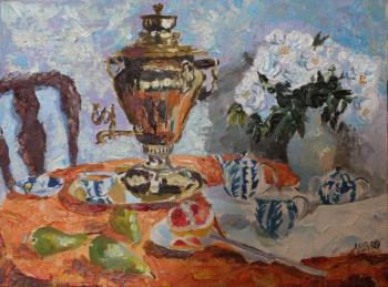 ������� ����������� (�����)�