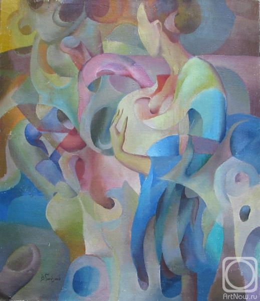 ������� ������ �� ������. �������� ��������. �������