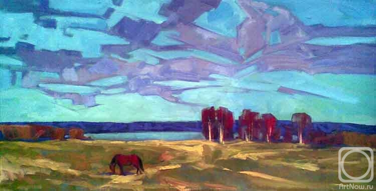 ������� ������ �� ������. ����� ���������. ��������������� ���