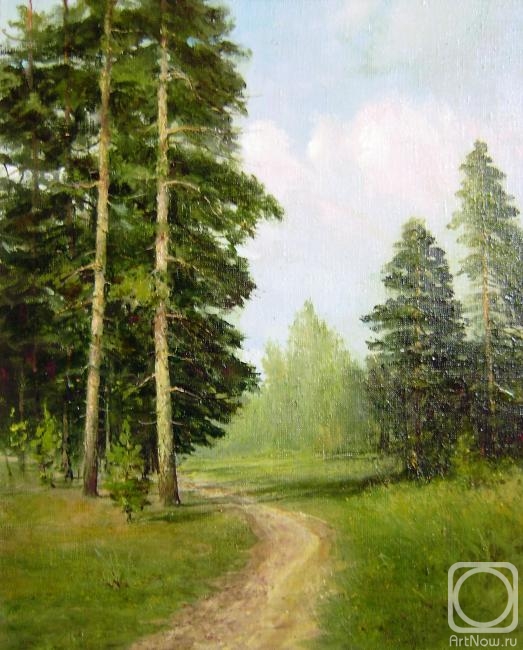 ������� ������ �� ������. ������� ������. ����������