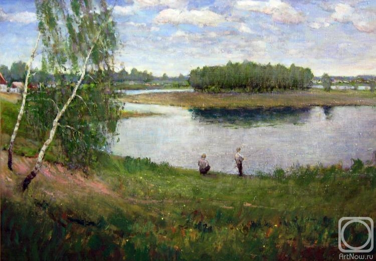 ������� ������ �� ������. ������� ������. ������� ������. �������������