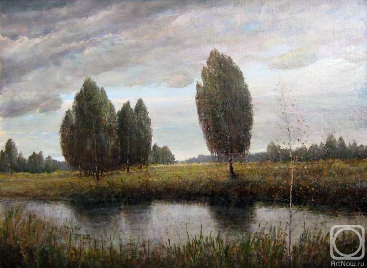 ������� ������ �� ������. ������� ������. �������� ������