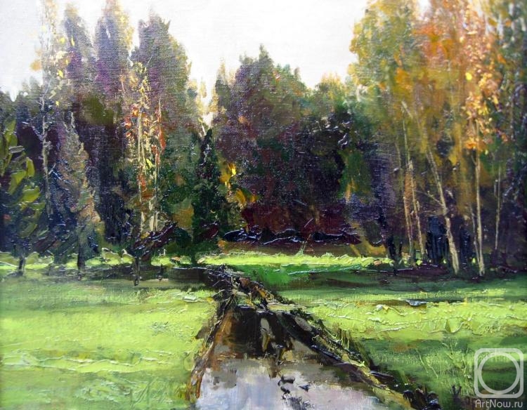 ������� ������ �� ������. ������� ������. � ����� ������