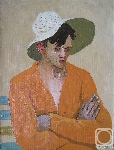 ������� ������ �� ������. ������� ����. ������ 2