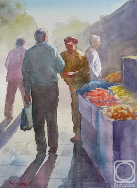 �������. ������� �������. �����