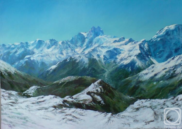 ������� ������ �� ������. ������� ������. ������ ������