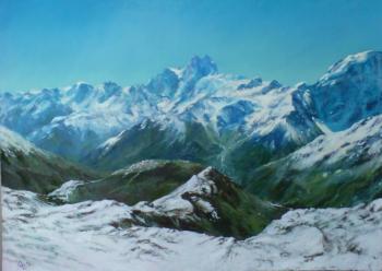 ������� ������� ������