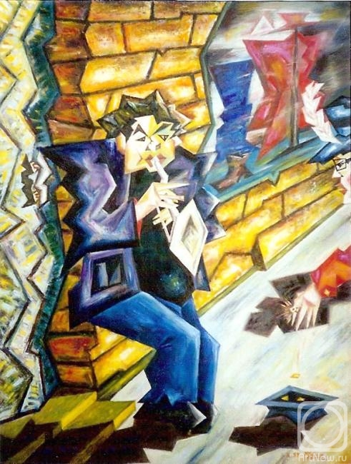 �������. ������� �����. ������� ��������