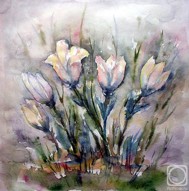 �������. ������ ������. ��� �����