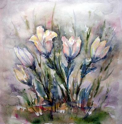 ������� ���� �����