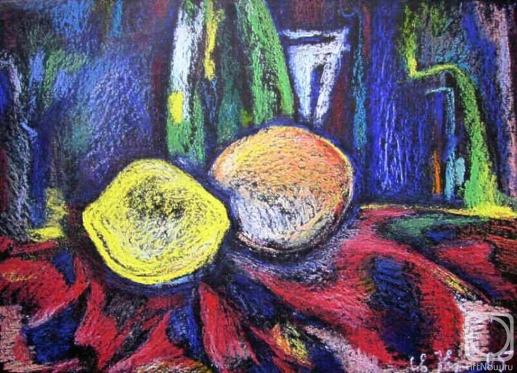 �������. ������� ���������. ���������