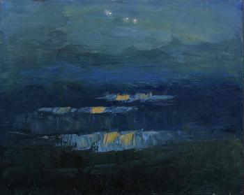 ������� ������