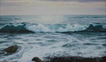 ������� ��������������...�