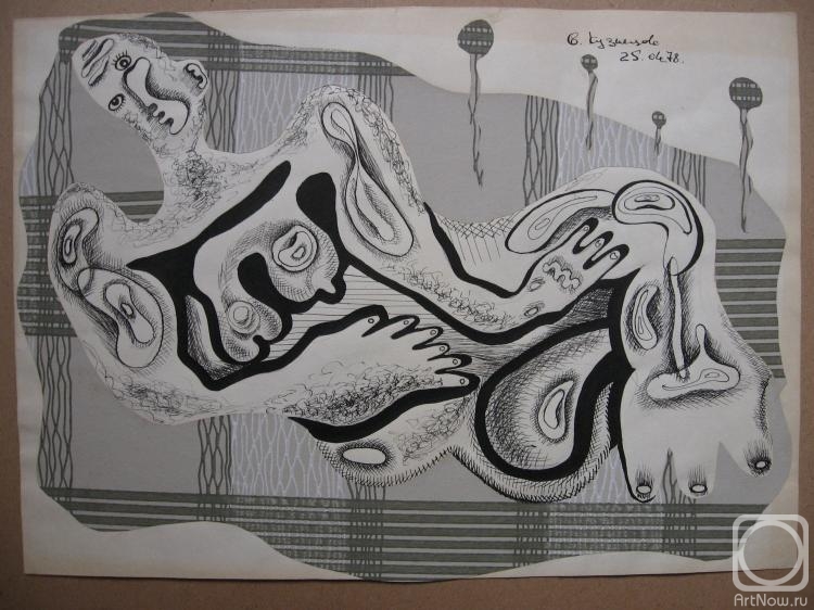 �������. �������� ��������. ����-78-17