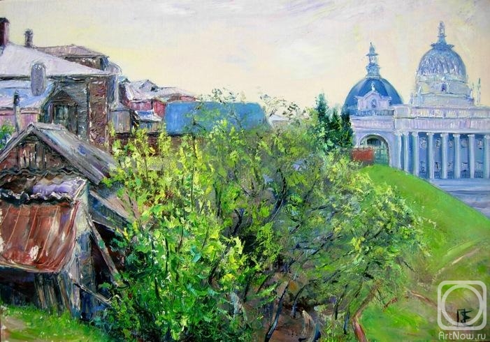 ������� ������ �� ������. ������ �����. ������. ���� �� �����