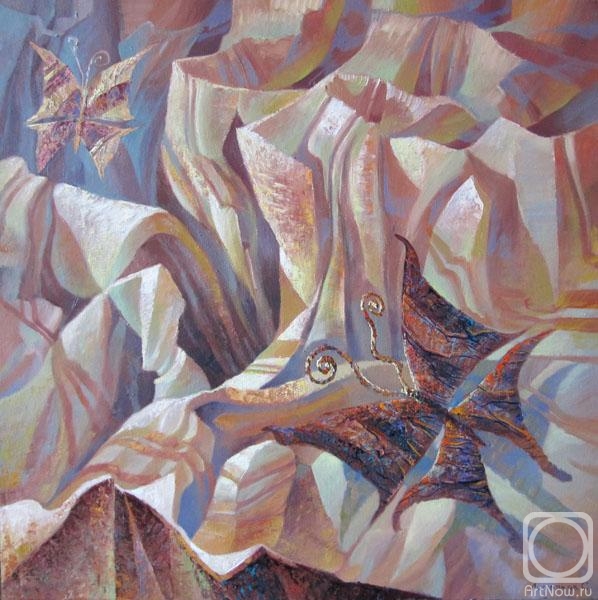 �������. �������� ������. ����������