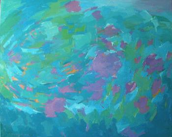 ������. ���������� �����