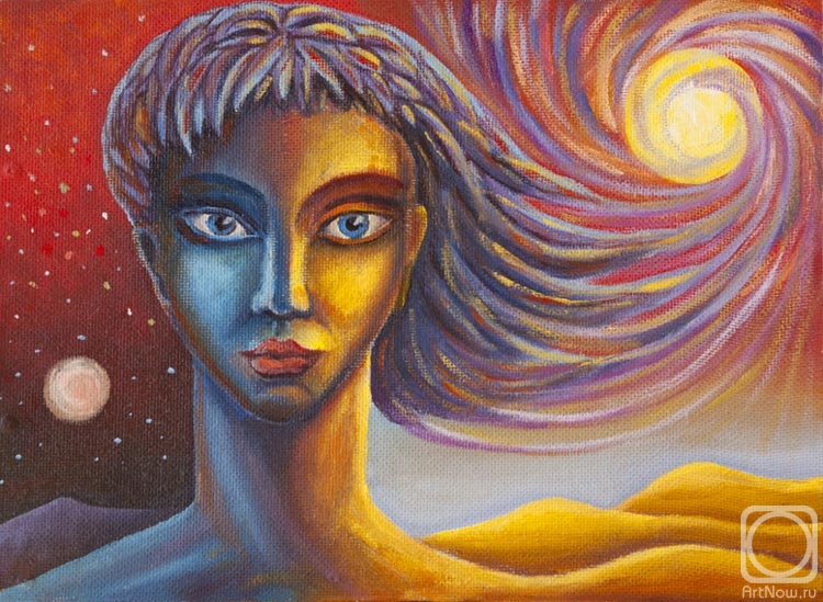 �������. ��������� �����. ������� �� ����� ��������� �����