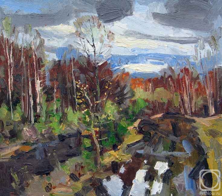 ������� ������ �� ������. ����� ���������. ������� �������� ����