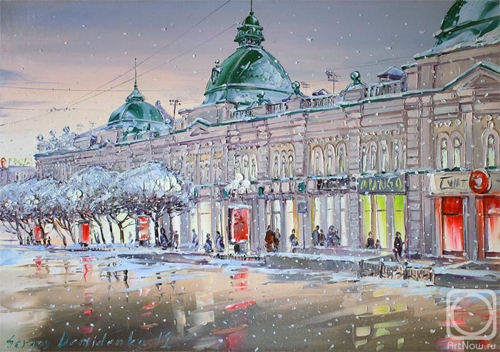 ������� ������ �� ������. ��������� ������. ������ �����