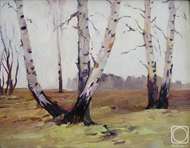 �������. ���������� ����. ����