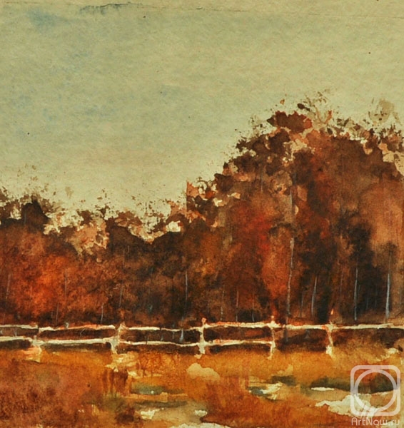 �������. ���� ����. ������� ��� ��������