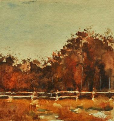 ������� ���� ���������