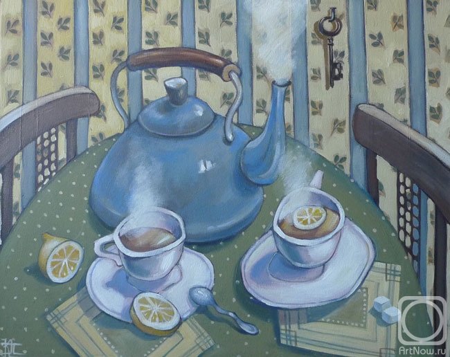 �������. ������ ����. ��� � ������� �� �����