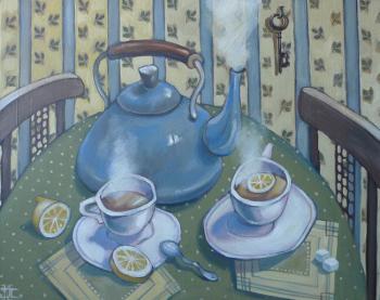 ��������� ���� � ������� �� ������. ������ ����