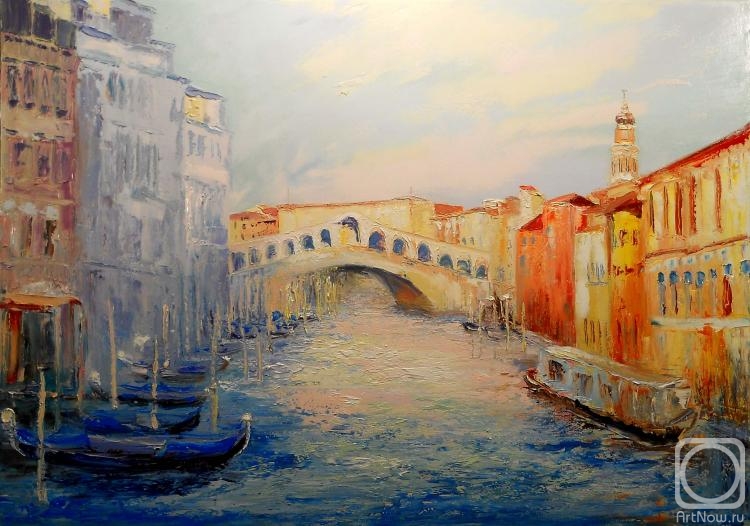 ������� ������ �� ������. �������� �����. ��������� �������