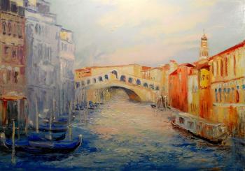 ������� ���������� ��������