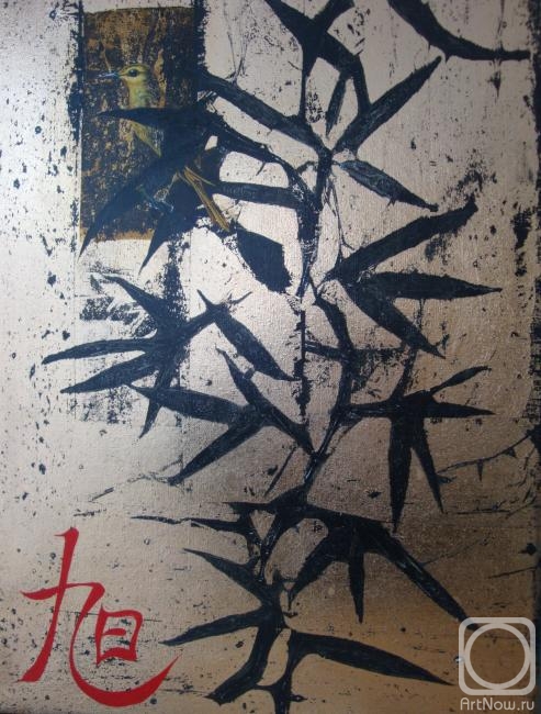 ������� ������ �� ������. ����� ������. ������