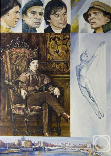 ������� ������ �� ������. ����������� �����. ������� ������.�����������.(����� ����� �������)