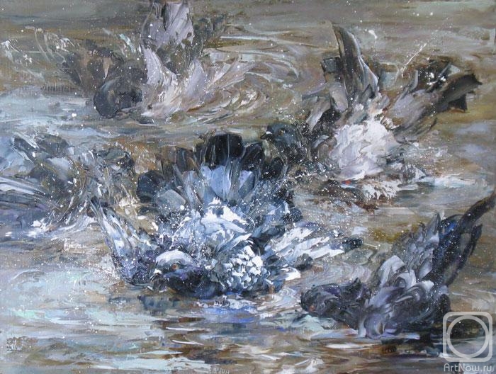 ������� ������ �� ������. ��������� ������. ��������� ������