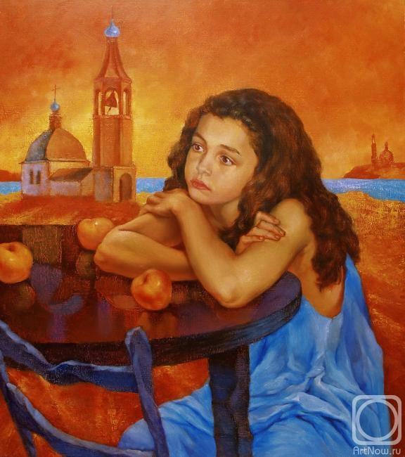 ������� ������ �� ������. ��������� ����. �������� ����